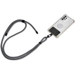 GF-AL-1277-B-GY-04-NO-LOGO_1024X1024