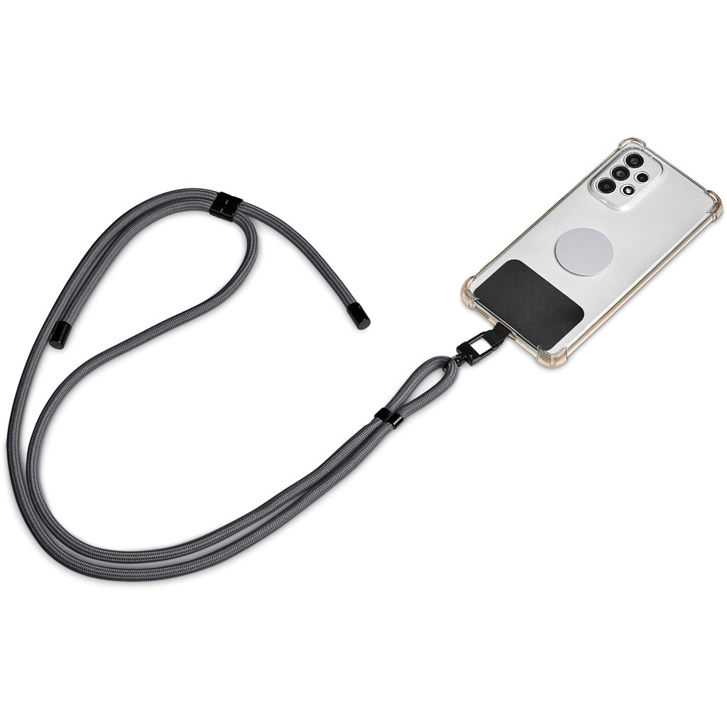 GF-AL-1277-B-GY-04-NO-LOGO_1024X1024