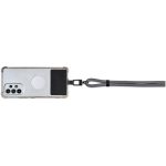 GF-AL-1277-B-GY-05-NO-LOGO_1024X1024