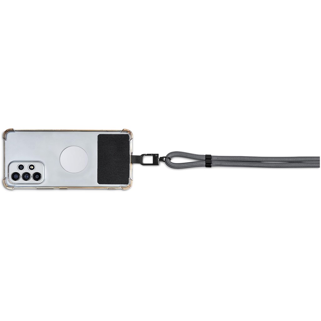 GF-AL-1277-B-GY-05-NO-LOGO_1024X1024