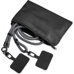 GF-AL-1277-B-GY-NO-LOGO_1024X1024