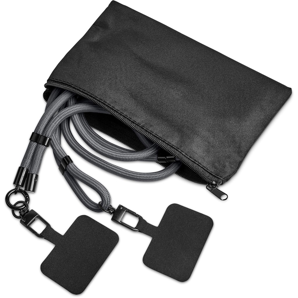 GF-AL-1277-B-GY-NO-LOGO_1024X1024
