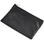 GF-AL-1277-B-GY-POUCH-NO-LOGO_1024X1024