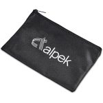 GF-AL-1277-B-GY-POUCH_1024X1024