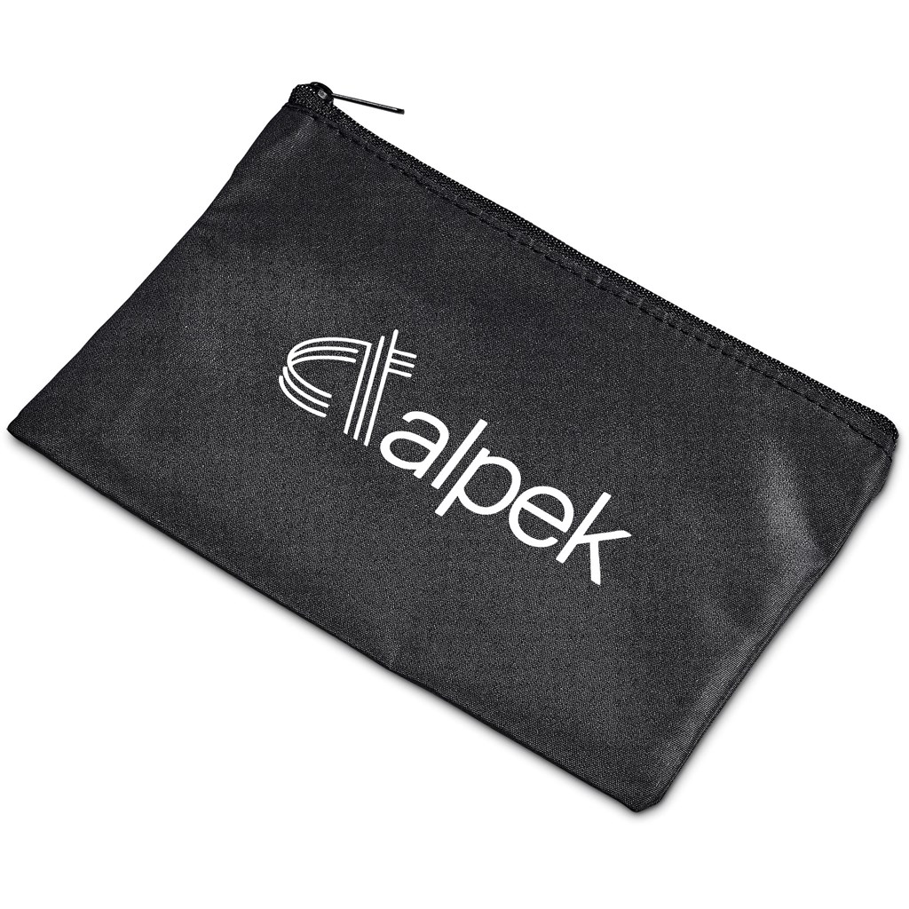 GF-AL-1277-B-GY-POUCH_1024X1024