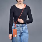 GF-AL-1277-B-LIFESTYLE-02_1024X1024