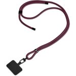 GF-AL-1277-B-M-02-NO-LOGO_1024X1024