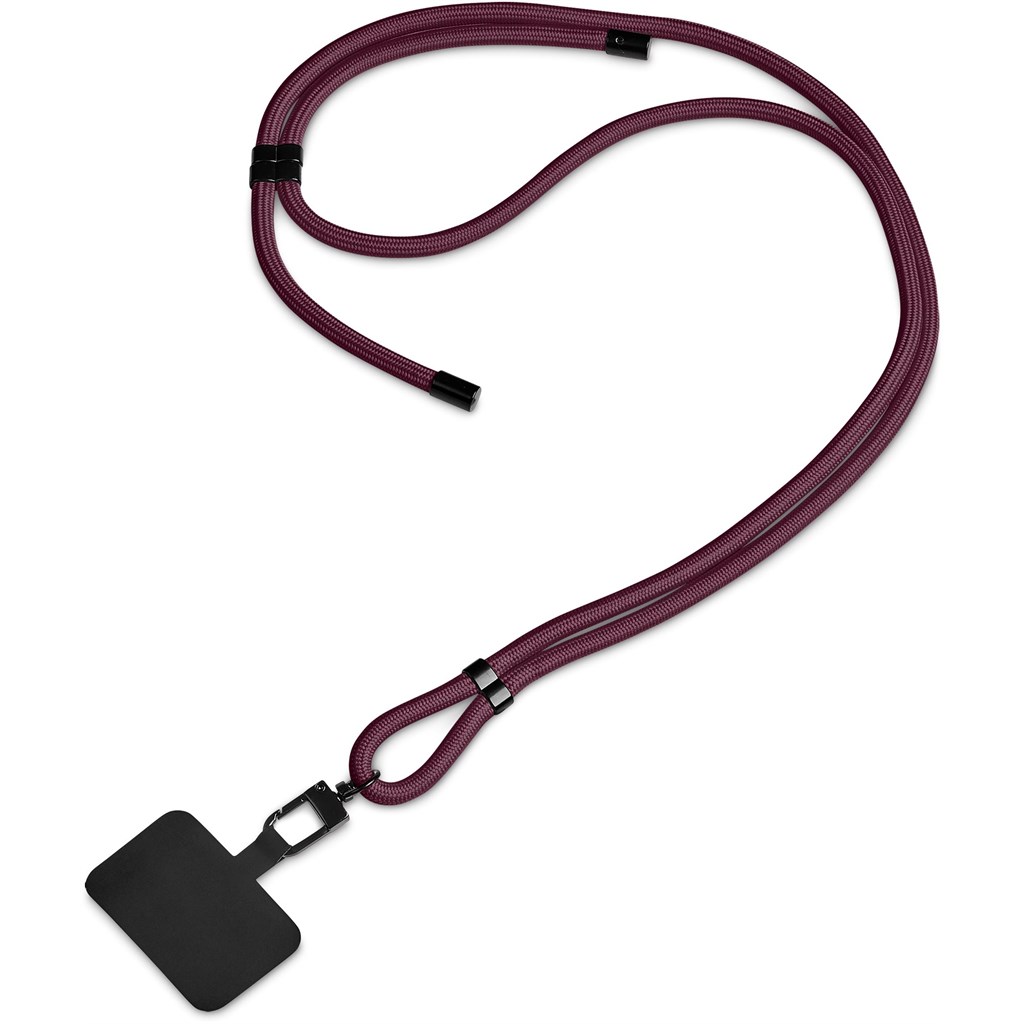 GF-AL-1277-B-M-02-NO-LOGO_1024X1024