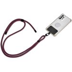 GF-AL-1277-B-M-04-NO-LOGO_1024X1024