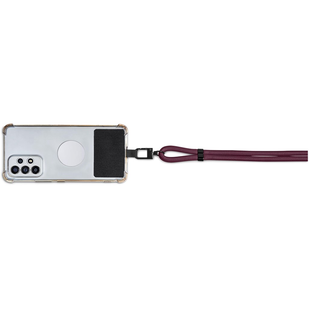 GF-AL-1277-B-M-05-NO-LOGO_1024X1024