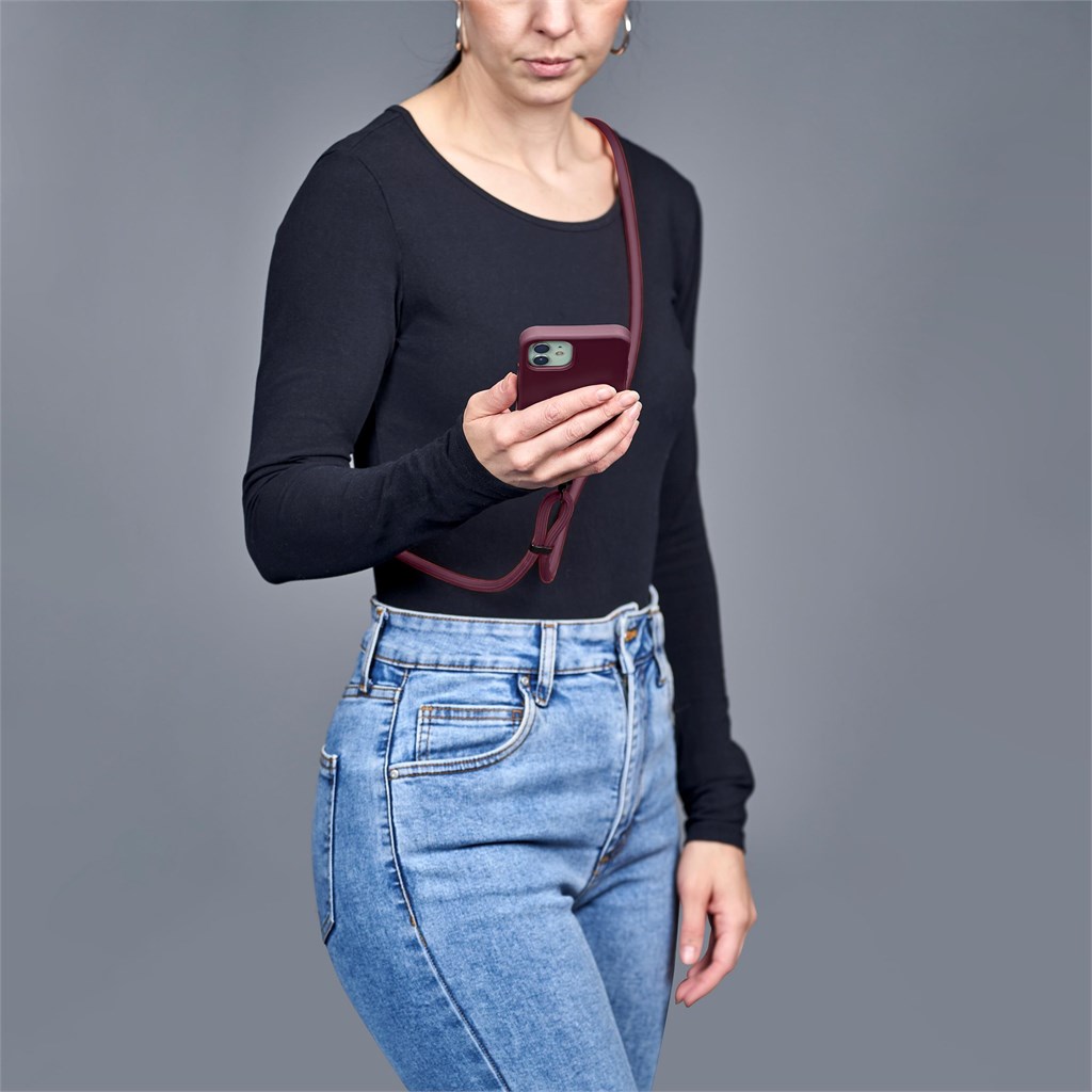 GF-AL-1277-B-M-LIFESTYLE-03_1024X1024