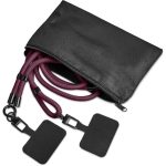 GF-AL-1277-B-M-NO-LOGO_1024X1024