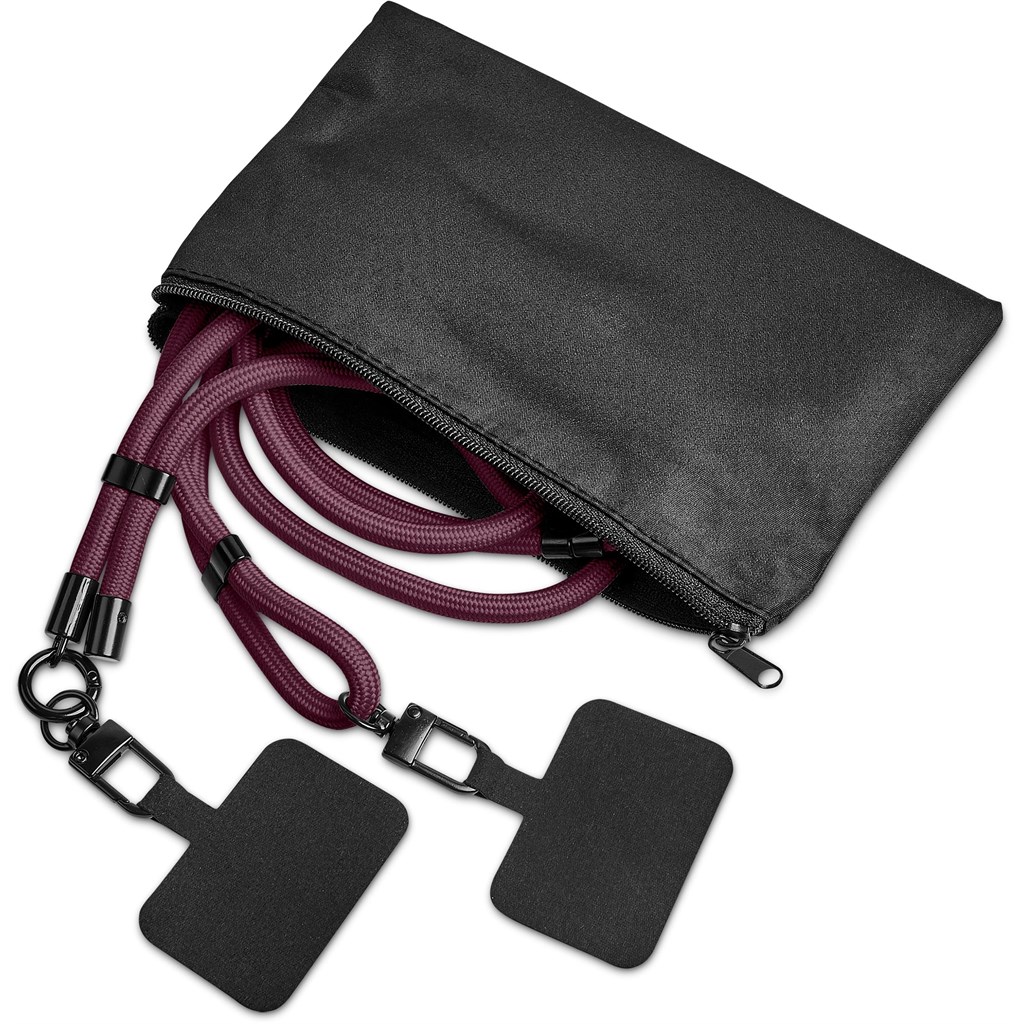 GF-AL-1277-B-M-NO-LOGO_1024X1024
