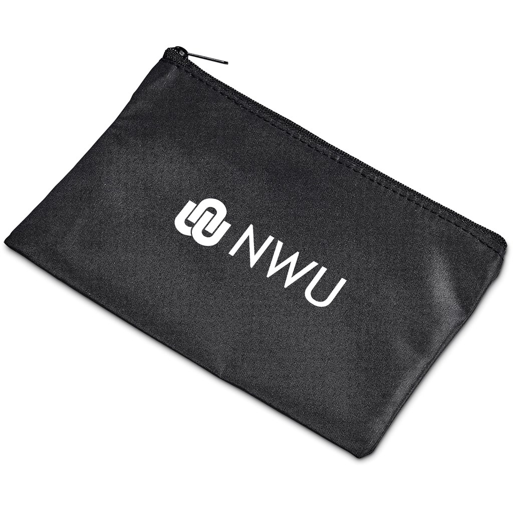 GF-AL-1277-B-M-POUCH_1024X1024