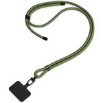 GF-AL-1277-B-MG-02-NO-LOGO_1024X1024