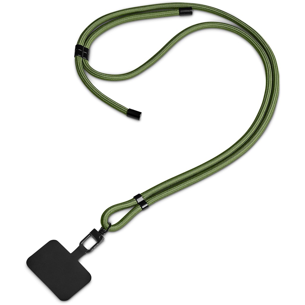 GF-AL-1277-B-MG-02-NO-LOGO_1024X1024