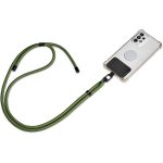 GF-AL-1277-B-MG-04-NO-LOGO_1024X1024