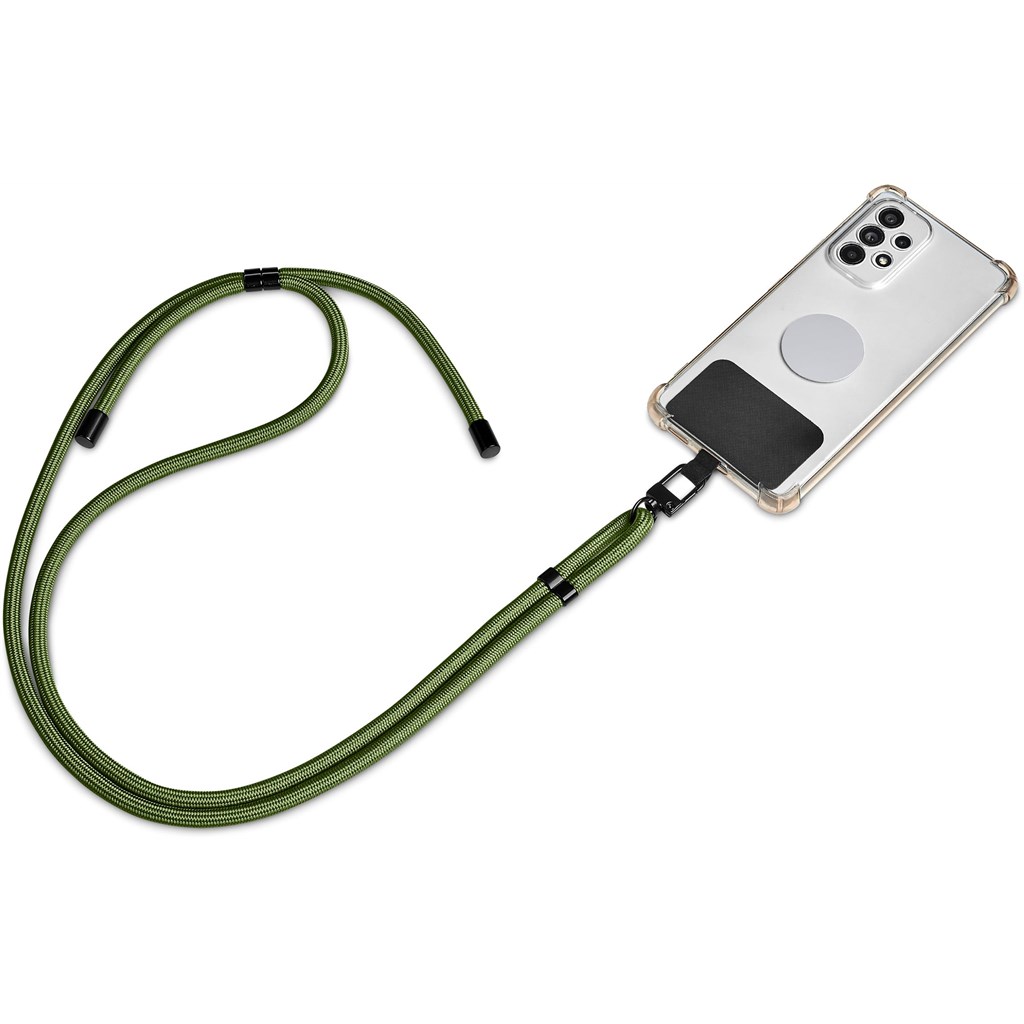 GF-AL-1277-B-MG-04-NO-LOGO_1024X1024