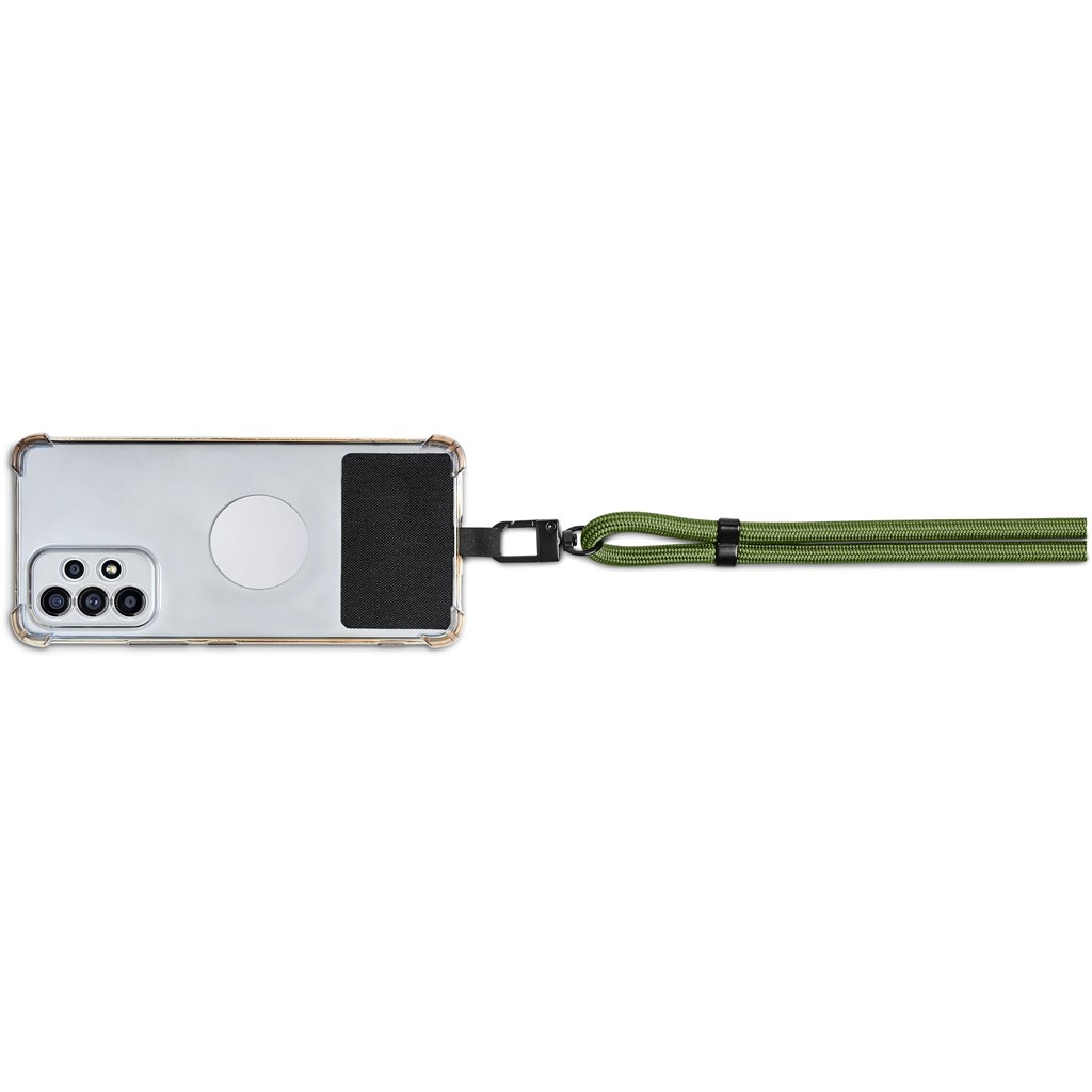 GF-AL-1277-B-MG-05-NO-LOGO_1024X1024