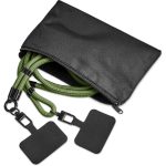 GF-AL-1277-B-MG-NO-LOGO_1024X1024