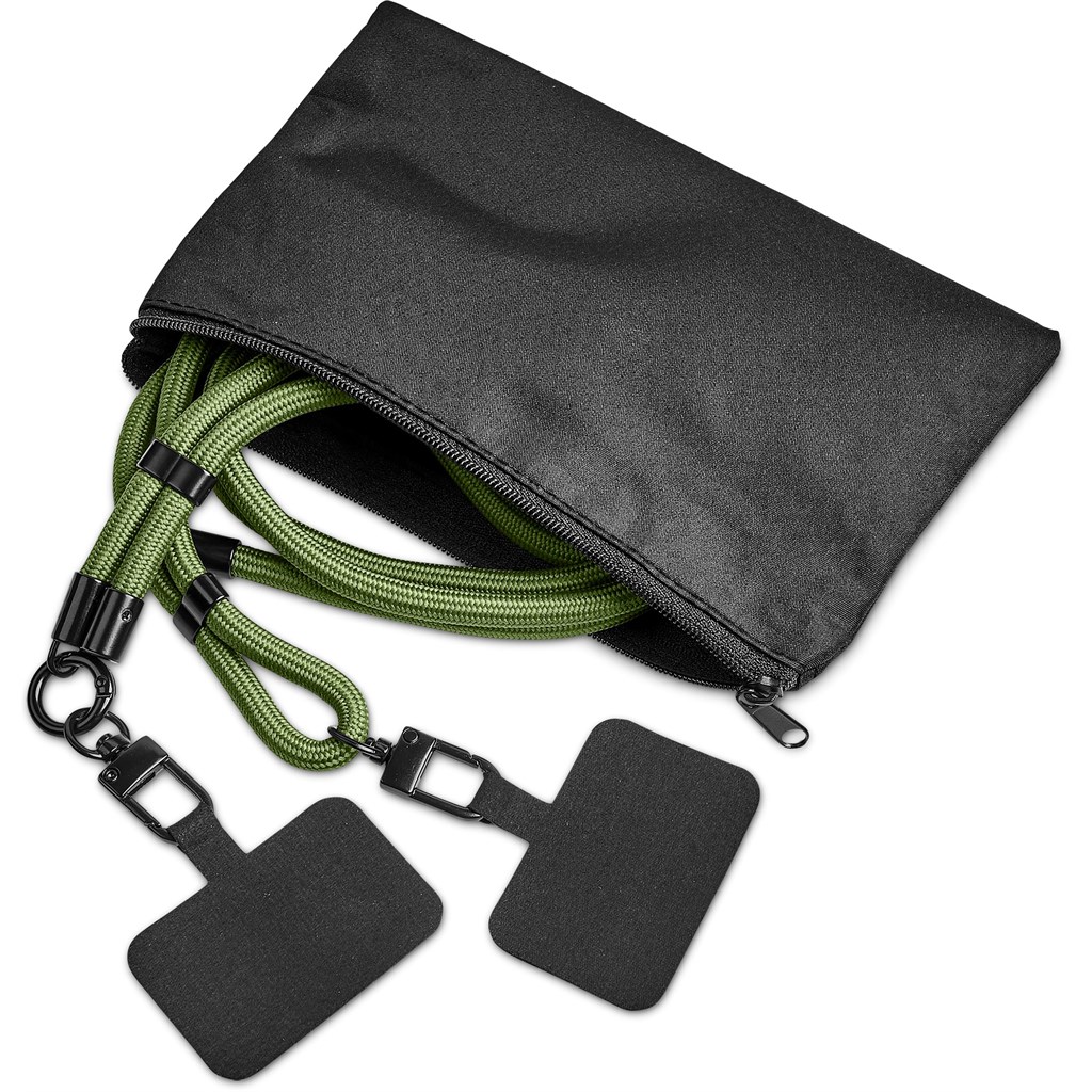 GF-AL-1277-B-MG-NO-LOGO_1024X1024