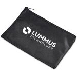 GF-AL-1277-B-MG-POUCH_1024X1024