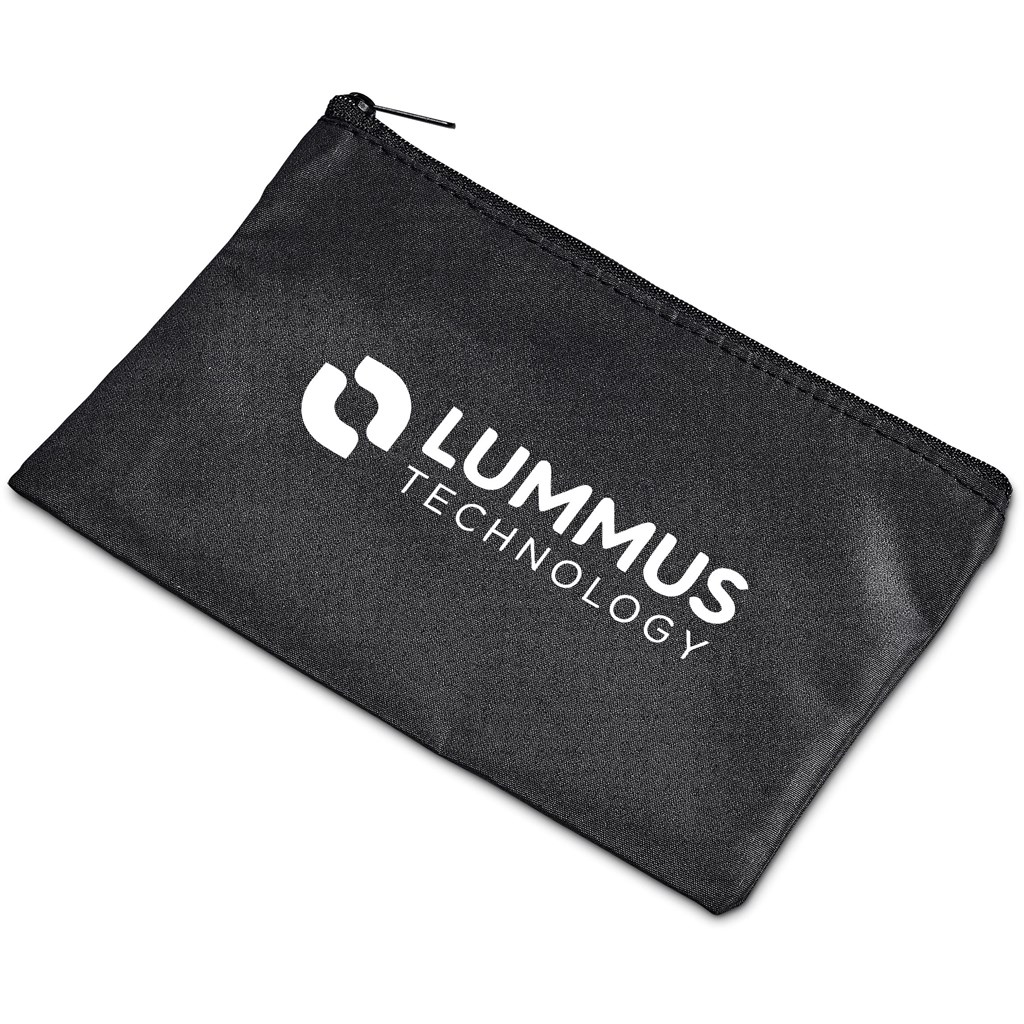 GF-AL-1277-B-MG-POUCH_1024X1024