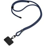 GF-AL-1277-B-N-02-NO-LOGO_1024X1024