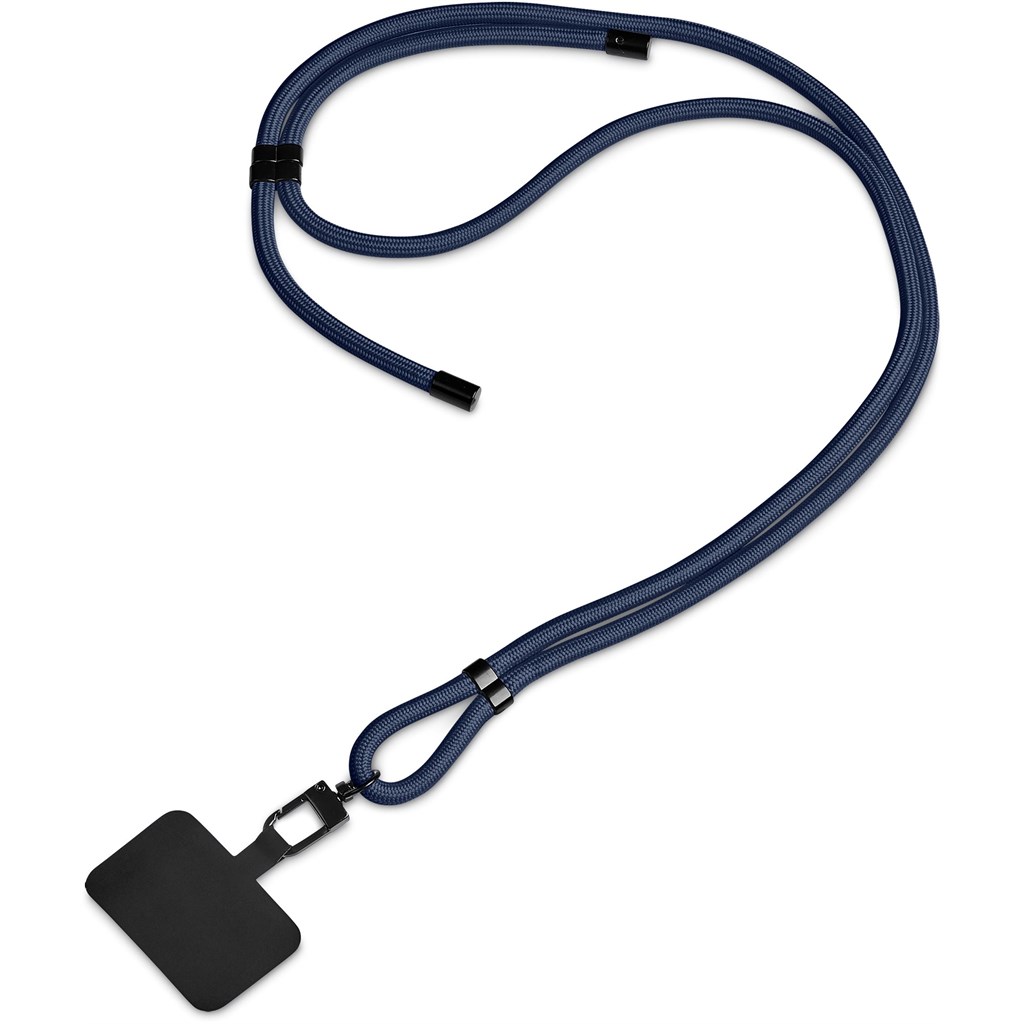 GF-AL-1277-B-N-02-NO-LOGO_1024X1024