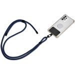 GF-AL-1277-B-N-04-NO-LOGO_1024X1024