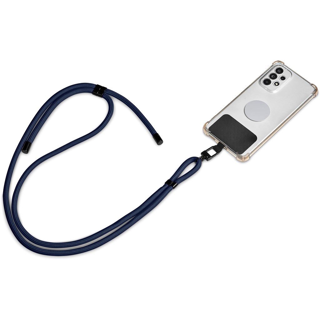 GF-AL-1277-B-N-04-NO-LOGO_1024X1024