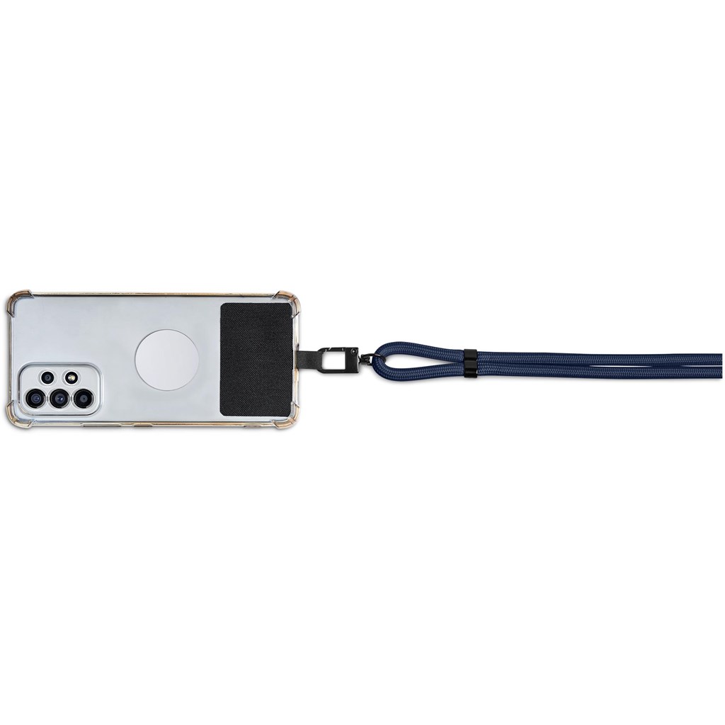 GF-AL-1277-B-N-05-NO-LOGO_1024X1024