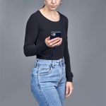 GF-AL-1277-B-N-LIFESTYLE-03_1024X1024