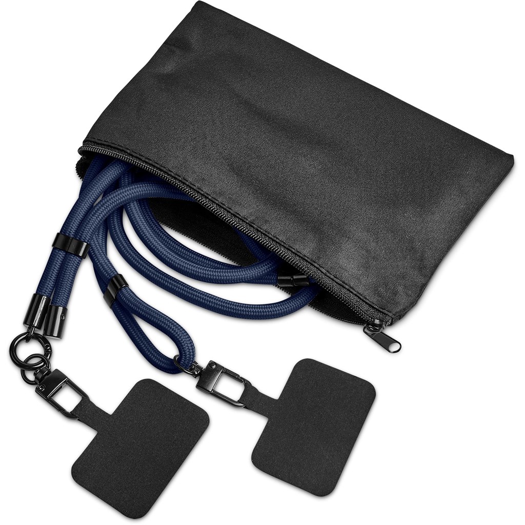 GF-AL-1277-B-N-NO-LOGO_1024X1024