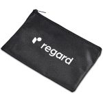 GF-AL-1277-B-N-POUCH_1024X1024