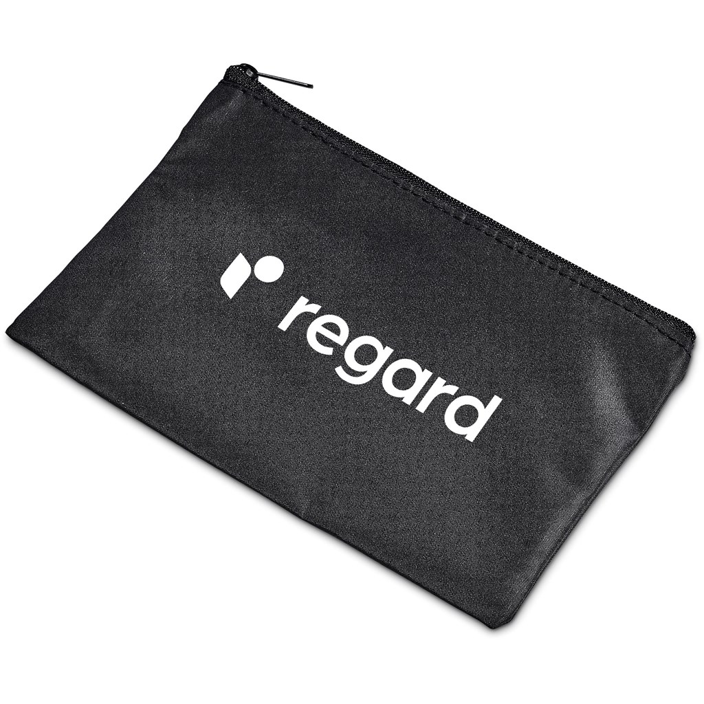 GF-AL-1277-B-N-POUCH_1024X1024