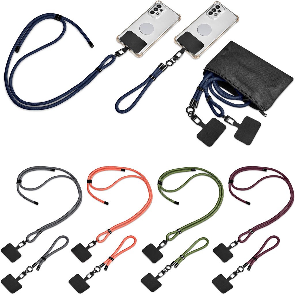 GF-AL-1277-B-NO-LOGO_1024X1024