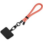 GF-AL-1278-B-CO-01-NO-LOGO_1024X1024