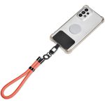 GF-AL-1278-B-CO-02-NO-LOGO_1024X1024
