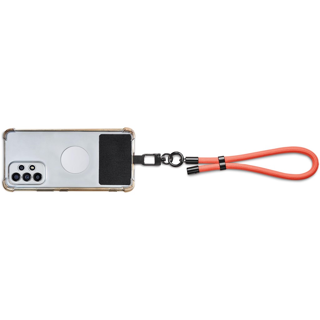 GF-AL-1278-B-CO-04-NO-LOGO_1024X1024