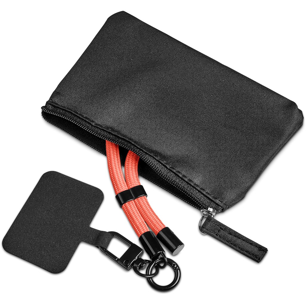 GF-AL-1278-B-CO-NO-LOGO_1024X1024