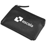 GF-AL-1278-B-CO-POUCH_1024X1024