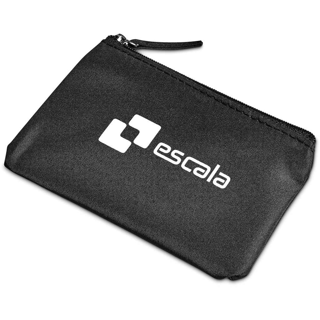 GF-AL-1278-B-CO-POUCH_1024X1024
