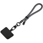 GF-AL-1278-B-GY-01-NO-LOGO_1024X1024