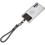 GF-AL-1278-B-GY-02-NO-LOGO_1024X1024