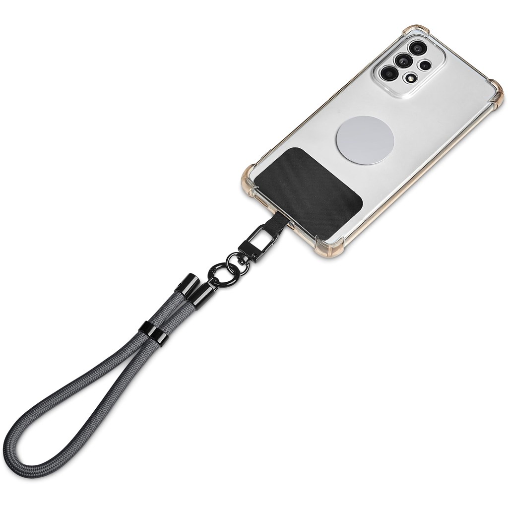 GF-AL-1278-B-GY-02-NO-LOGO_1024X1024