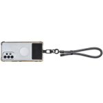 GF-AL-1278-B-GY-04-NO-LOGO_1024X1024