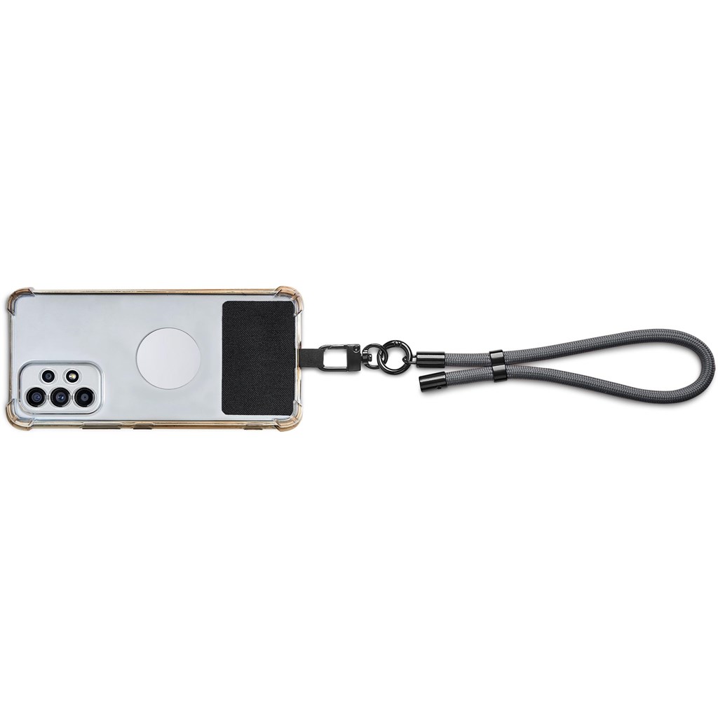 GF-AL-1278-B-GY-04-NO-LOGO_1024X1024