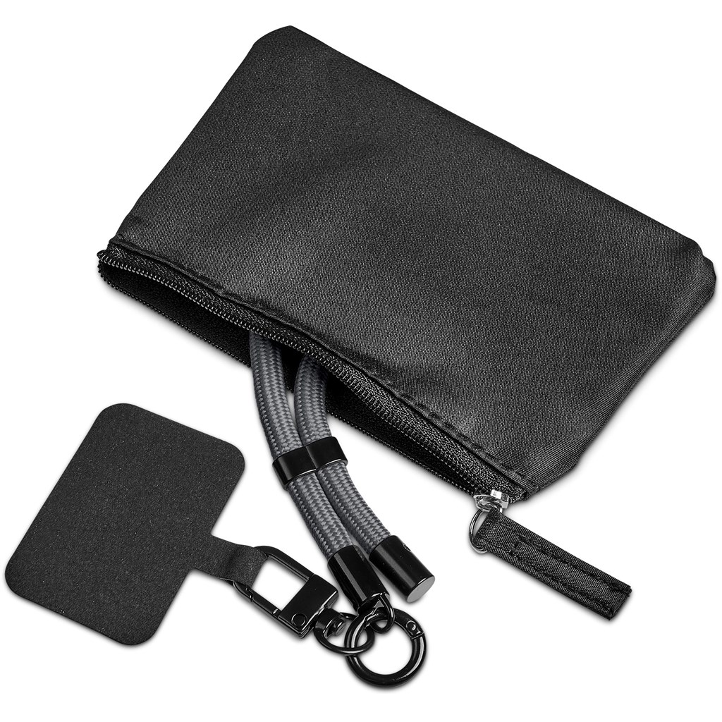 GF-AL-1278-B-GY-NO-LOGO_1024X1024