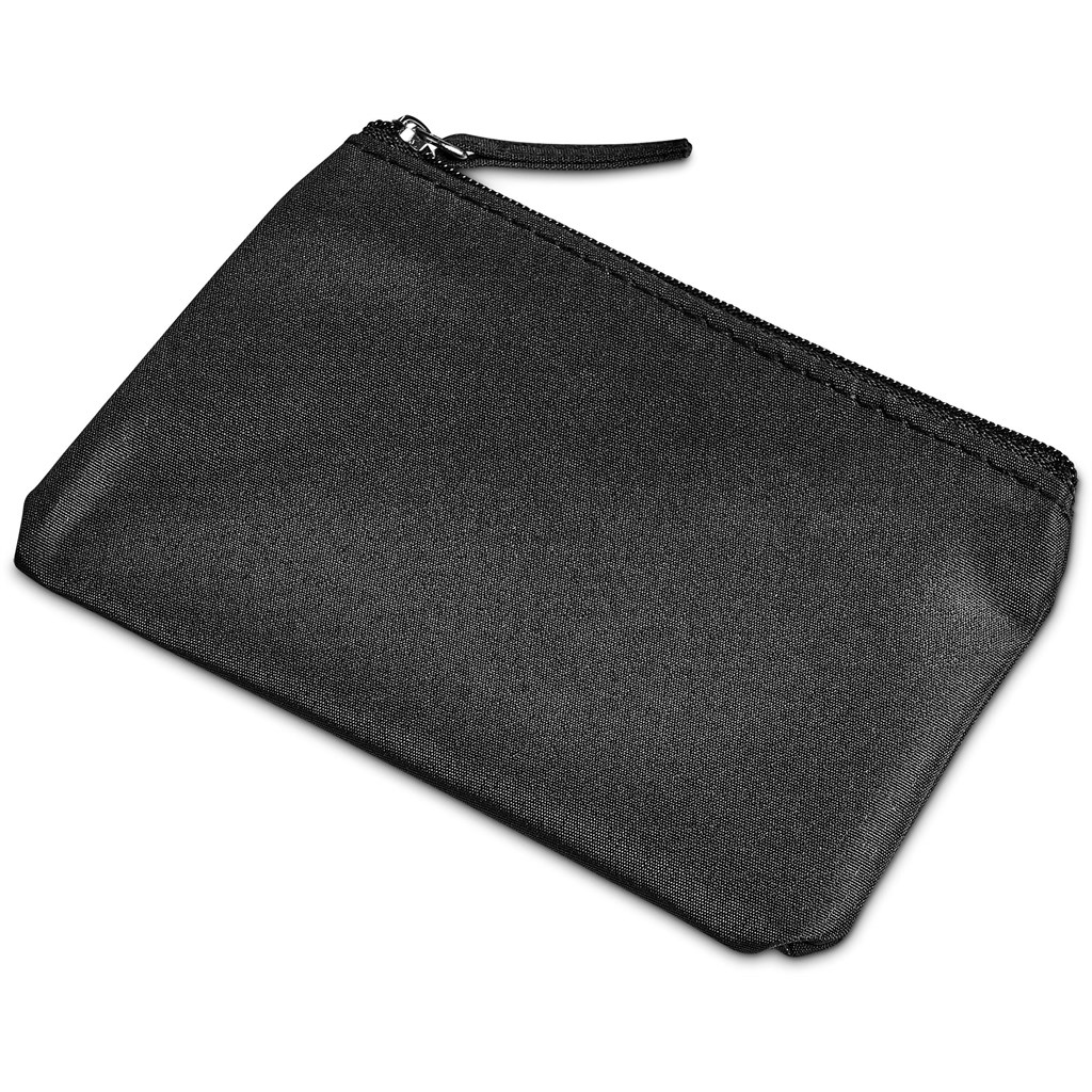 GF-AL-1278-B-GY-POUCH-NO-LOGO_1024X1024